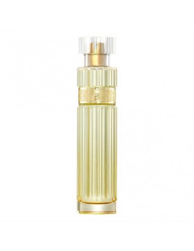 Apă de parfum Premiere Luxe, 50ml