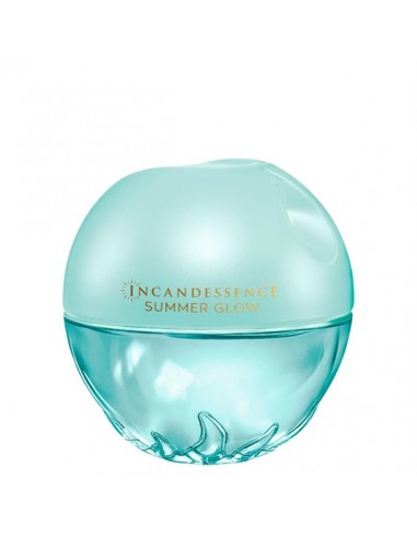 Apă de parfum Incandessence Summer Glow