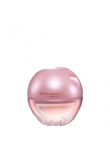 Apă de parfum Incandessence Lotus, 50ml