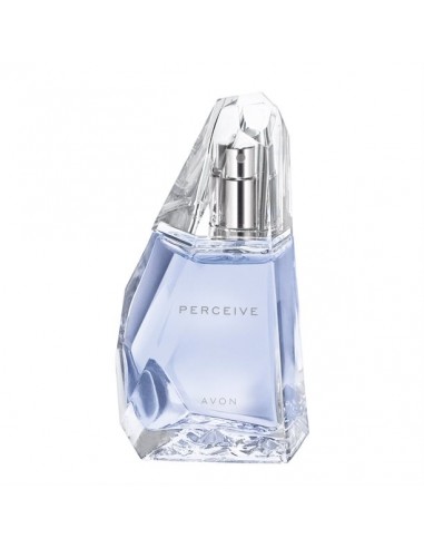 Apă de parfum Perceive pentru Ea, 50 ml