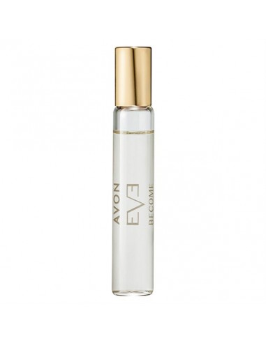 Mini-apă de parfum Eve Become, 10ml