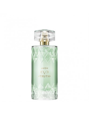 Apă de parfum Eve Truth, 100ml