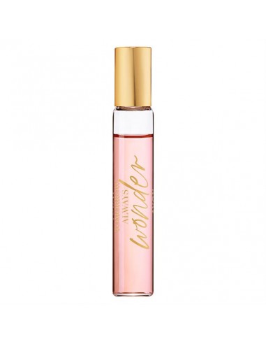 Mini-apă de parfum TTA Wonder, 10 ml