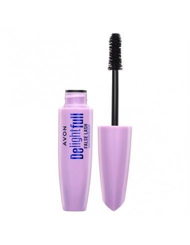 Mascara Delightfull False Lash...