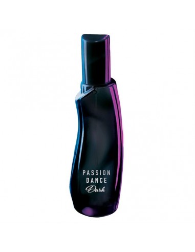 Apă de toaletă Passion Dance Dark, 50 ml