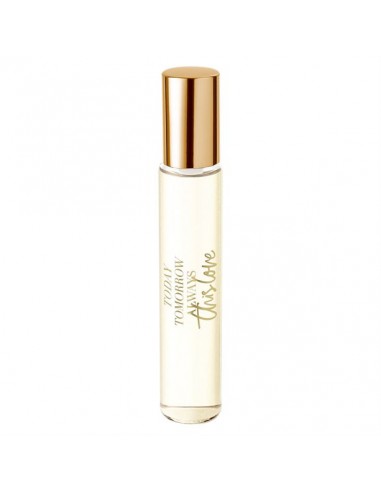 Mini-apă de parfum TTA This Love, 10 ml