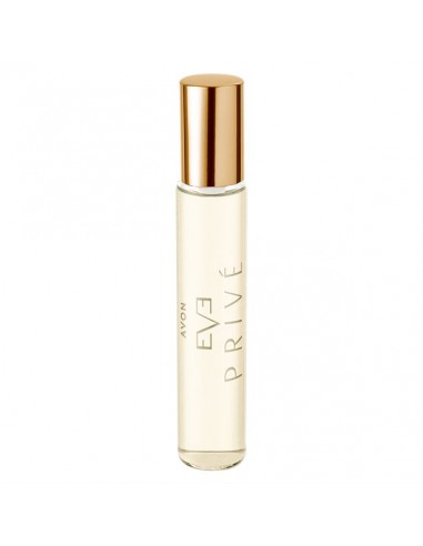 Mini-apă de parfum Eve Prive, 10 ml