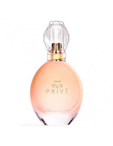 Apă de parfum Eve Prive, 50 ml