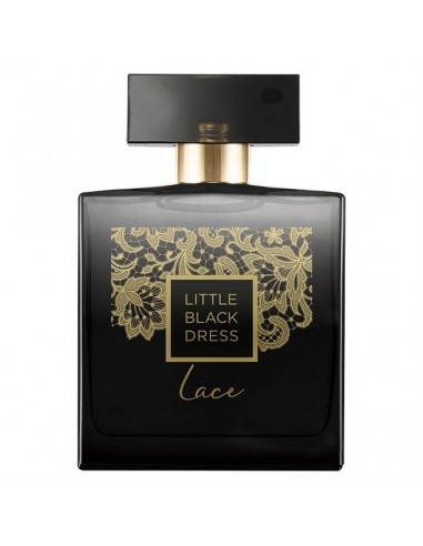 Apă de parfum Little Black Dress...