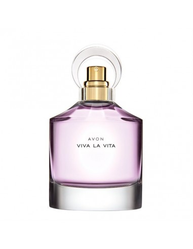 Apă de parfum Viva la Vita, 50ml