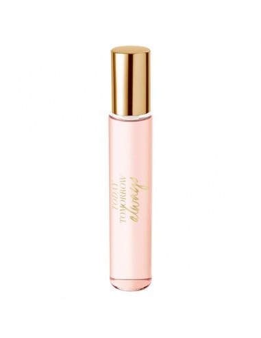 Mini-apă de parfum TTA Always, 10ml