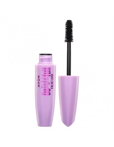 Mascara Delightfull False Lash