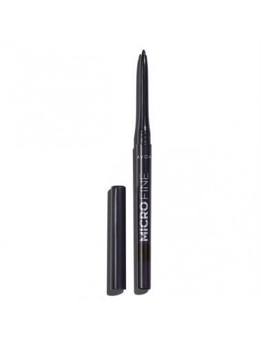 Creion de sprâncene Micro Brow