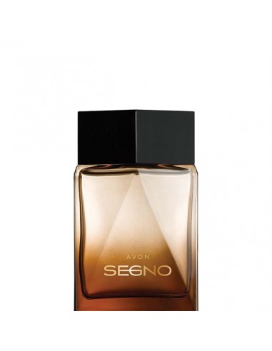 Apă de parfum Segno pentru El, 75ml