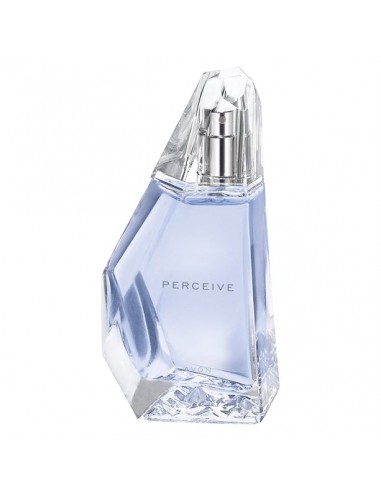 Apă de parfum Perceive, 100 ml