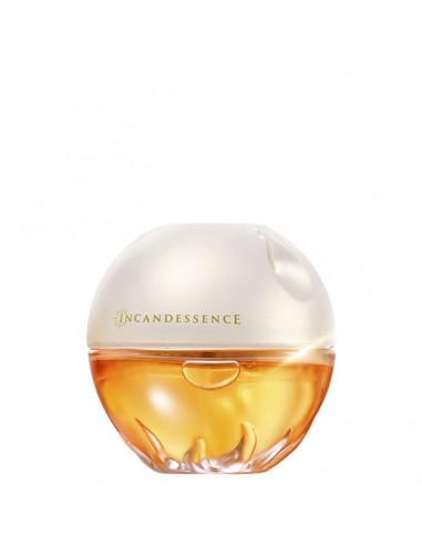 Apă de parfum Incandessence, 50 ml