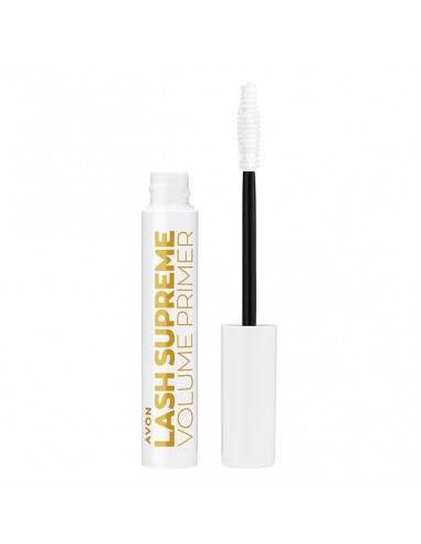 Primer pentru gene Lash Supreme