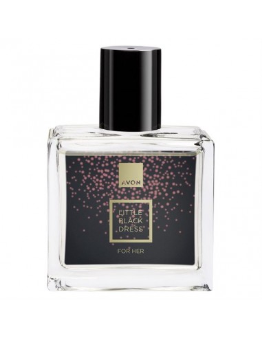 Apă de parfum Little Black Dress, 30ml