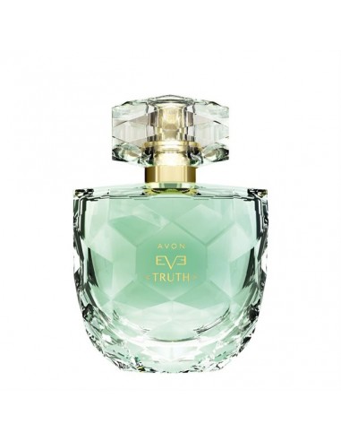 Apă de parfum Eve Truth, 50ml