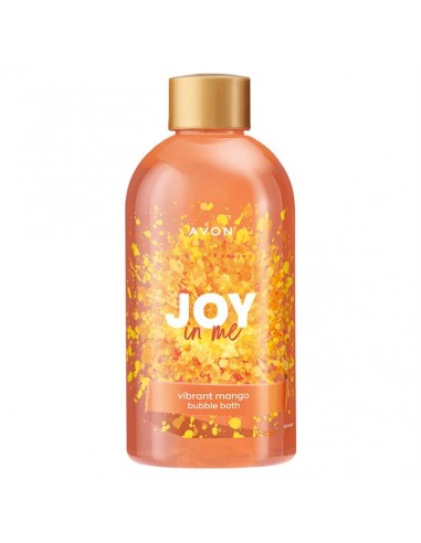 Spumant de baie Joy in Me, 250 ml