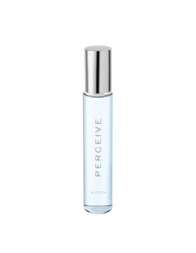 Mini-apă de parfum Perceive, 10 ml