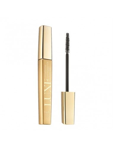 Mascara pentru volum Luxe